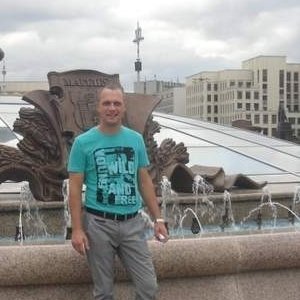 Rei , 43 года