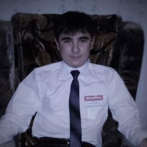 алексей макс, 37 лет