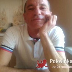 Артём , 59 лет