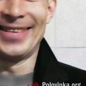 Pavel , 46 лет