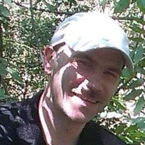 Игорь , 49 лет