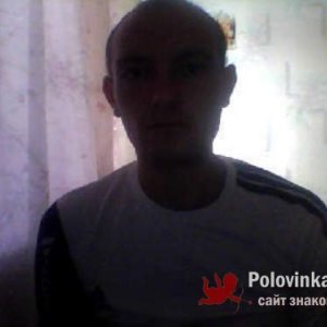 женя , 41 год