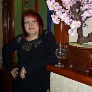 Nika , 50 лет