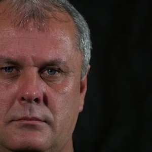 владимир , 61 год