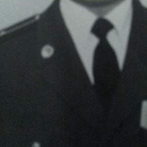 Олег , 59 лет