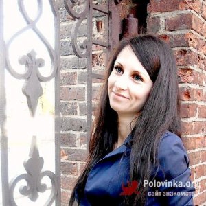 Света , 32 года
