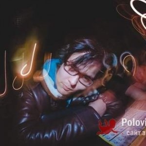 Роман , 26 лет