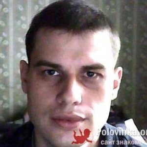 Вячеслав , 37 лет
