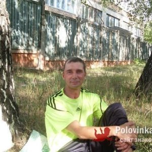 гена , 50 лет