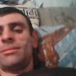 Sasha, 40 лет