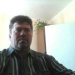 Андрей, 51 год