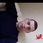 Сергей, 38 лет