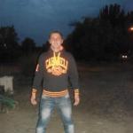 Ваня, 37 лет