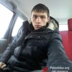ВИТЯ, 31 год