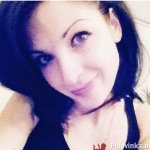 Юлия, 38 лет