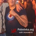 Тёма, 34 года
