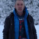 Сергей, 67 лет