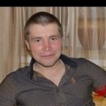 Никита, 31 год