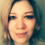 Rada, 42 года