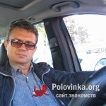 Алексей, 62 года