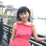 Darya, 42 года