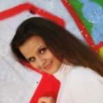 Виктория, 30 лет