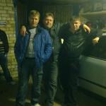 Oлег, 39 лет