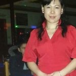 Аелнур, 43 года