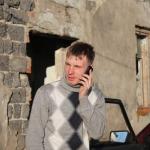 денис измайлов: 