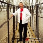 Дмитрий, 52 года