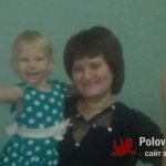 Елена, 33 года