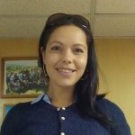 Татьяна, 43 года