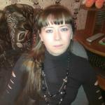 Юлия, 41 год