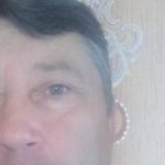 Андрей, 59 лет