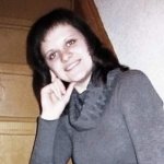 Ирина, 35 лет