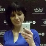 Ирина, 41 год
