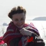 Александра, 34 года