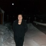 Татьяна, 48 лет