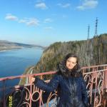 Светлана, 47 лет
