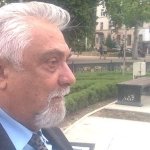 Николай, 68 лет