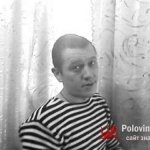Андрей, 41 год