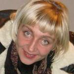 Татьяна, 53 года