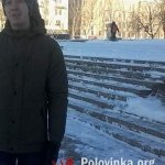 Александр, 38 лет