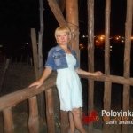 Света, 35 лет
