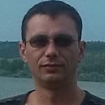 Nikalai, 42 года