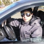 Артур, 27 лет