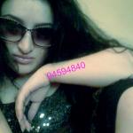 MARIAM and NAIRA, 37 лет