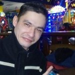 Denis, 37 лет