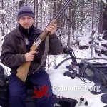 Иван, 39 лет