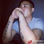 Ли, 37 лет